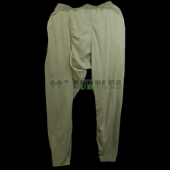 Silkweight Bottoms