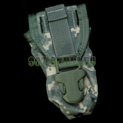 ACU Flashbang Pouch