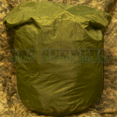 Wet Weather Bag