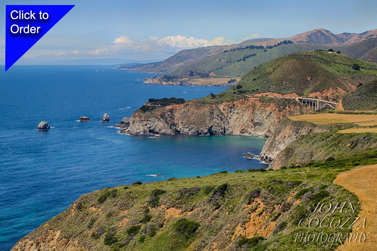 big sur coast photos for sale as art to decorate homes and offices