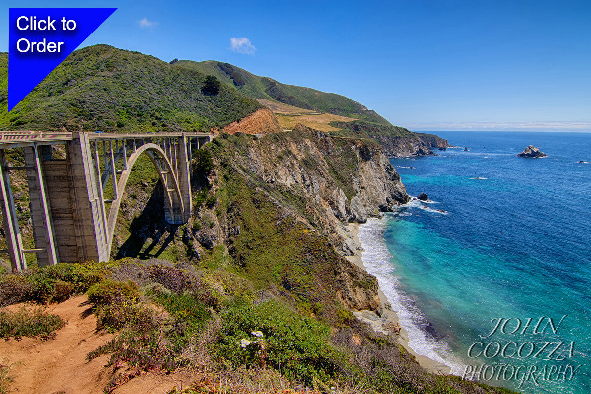 big sur coast photos for sale as art to decorate homes and offices