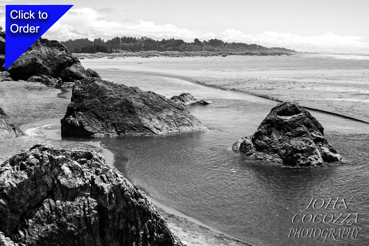 moonstone beach humboldt photos for sale as art in homes and offices