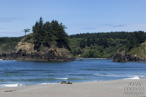 trinidad humboldt county photos for sale as artwork for homes and offices