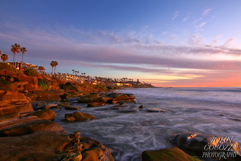 windansea beach california photos for sale as artwork for offices and homes