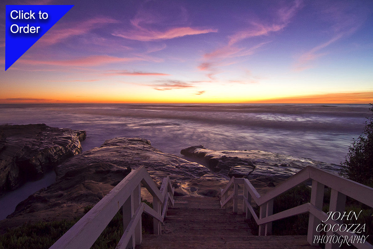 windansea la jolla photos for sale as art to decorate homes and offices