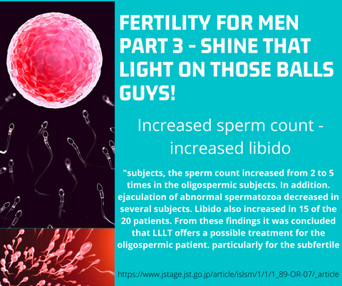 fertility-male-lllt-photobiomodulation