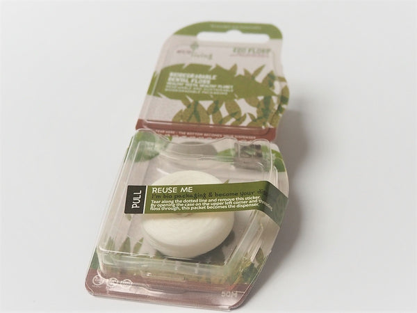 zed-bees-eco-friendly-plastic-free-dental-floss