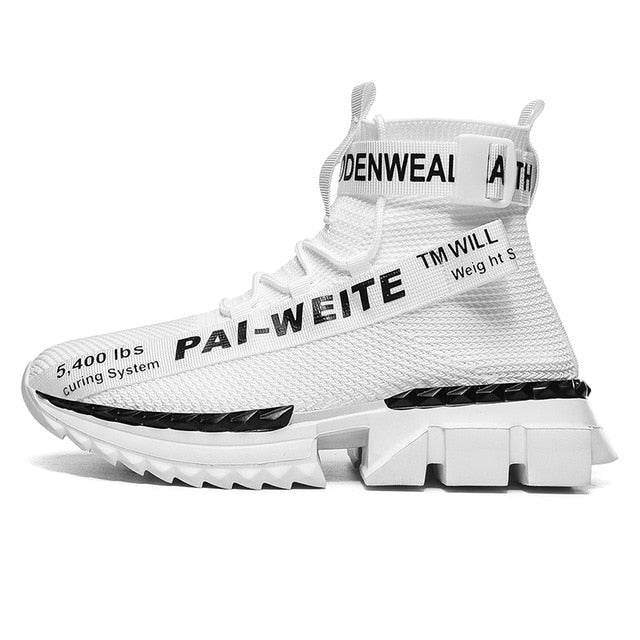 off white tm will 5 400 lbs shoes