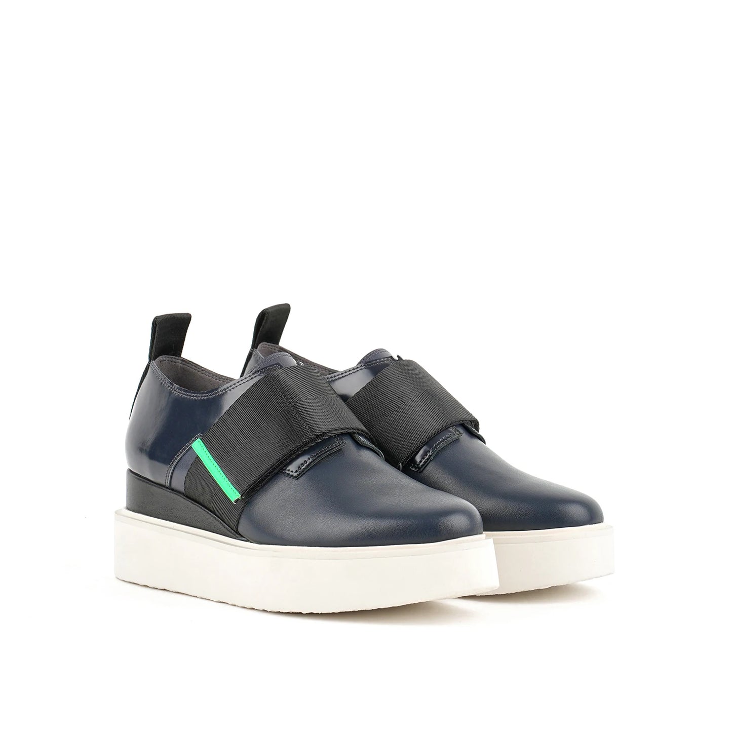 United Nude Juko Run - Dark Spring