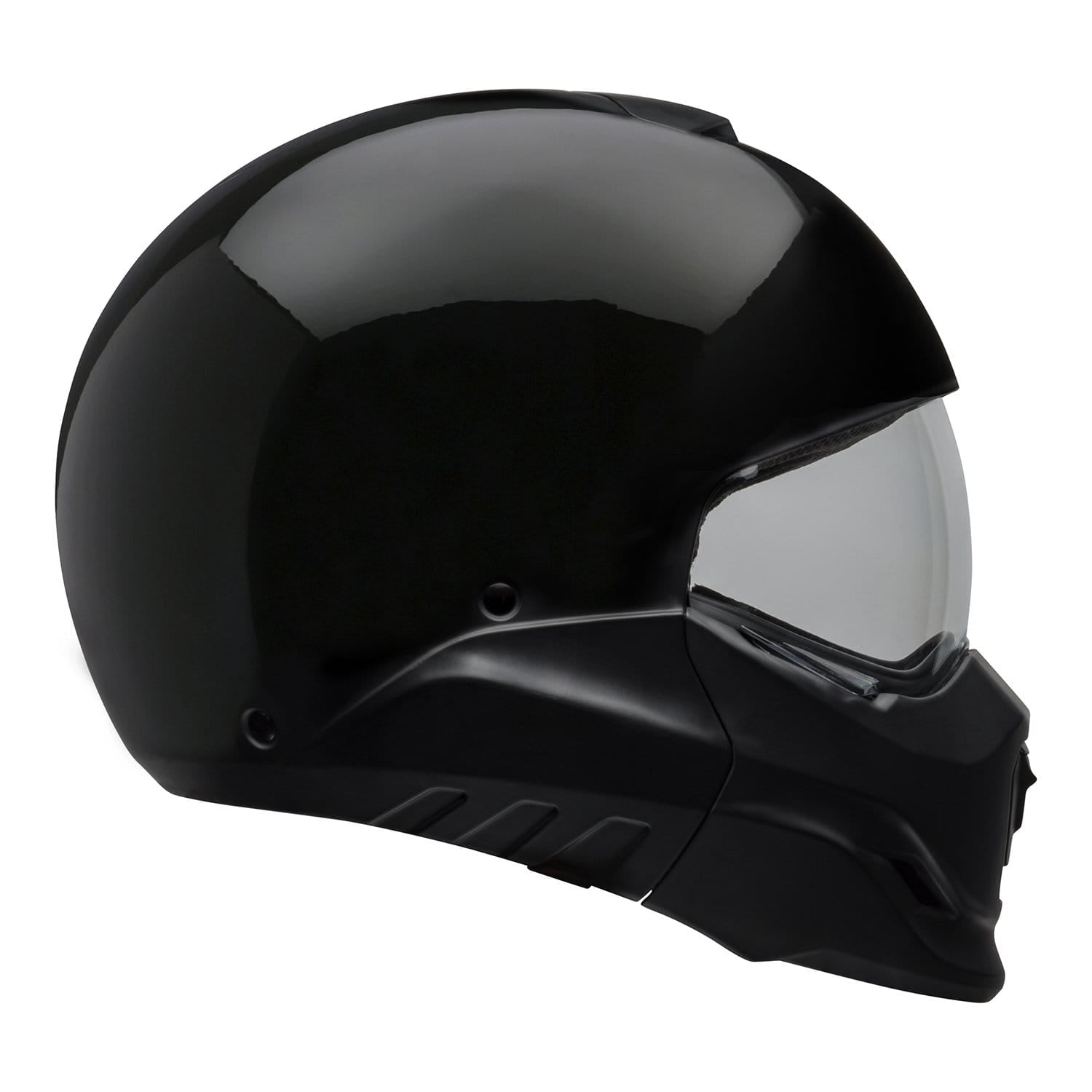 bell adult helmet