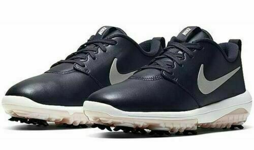 roshe g tour women's golf shoe