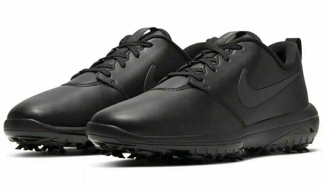 NIKE ROSHE G TOUR AR5582-007 GOLF SHOES 