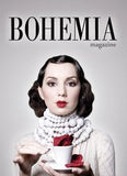 Bohemia Magazine