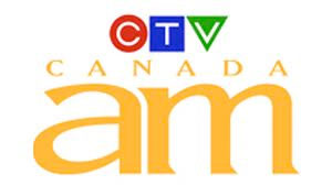 CANADA AM