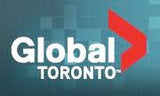 Global Toronto The Morning Show