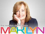 The Marilyn Denis Show