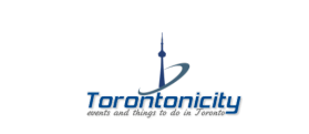 TORONTONICITY