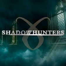 Shadowhunters