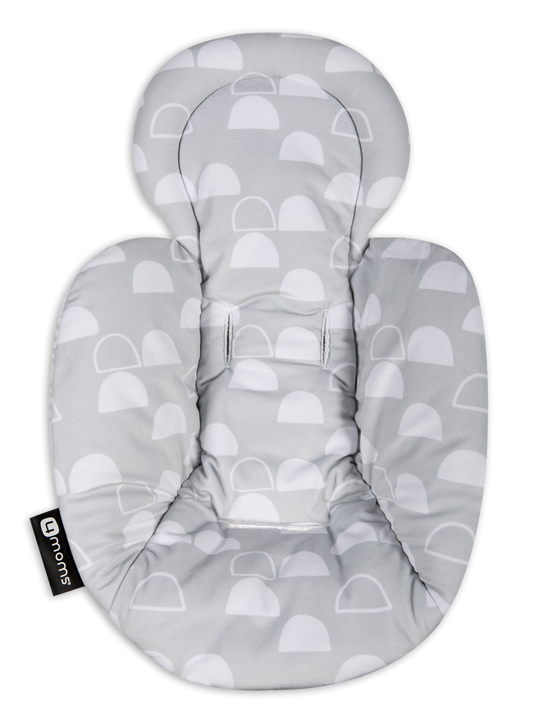 mamaroo infant insert target