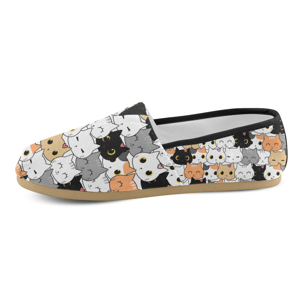 kittens shoes online for sale