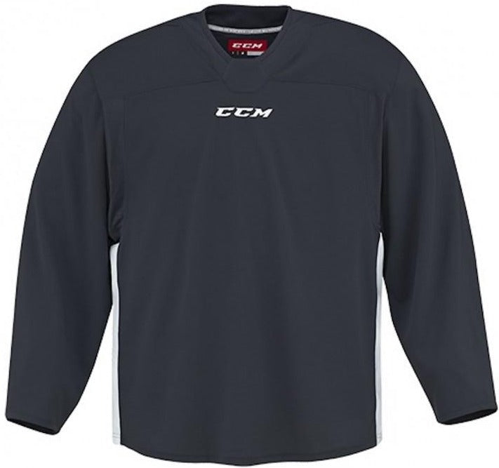 ccm youth practice jersey