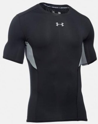 under armour coolswitch