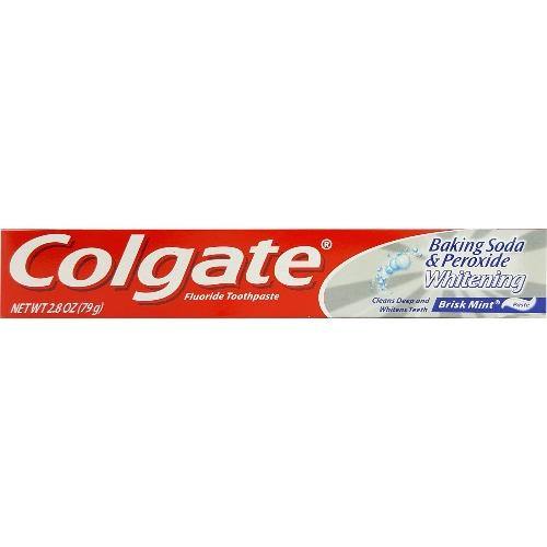 tooth paste sale