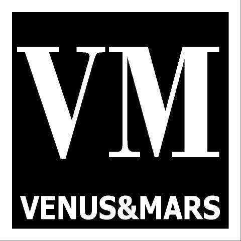 Venus & Clothing