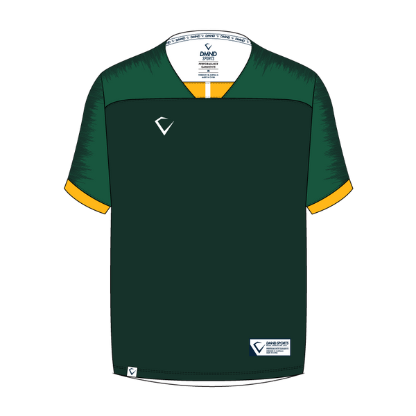 plain soccer jerseys