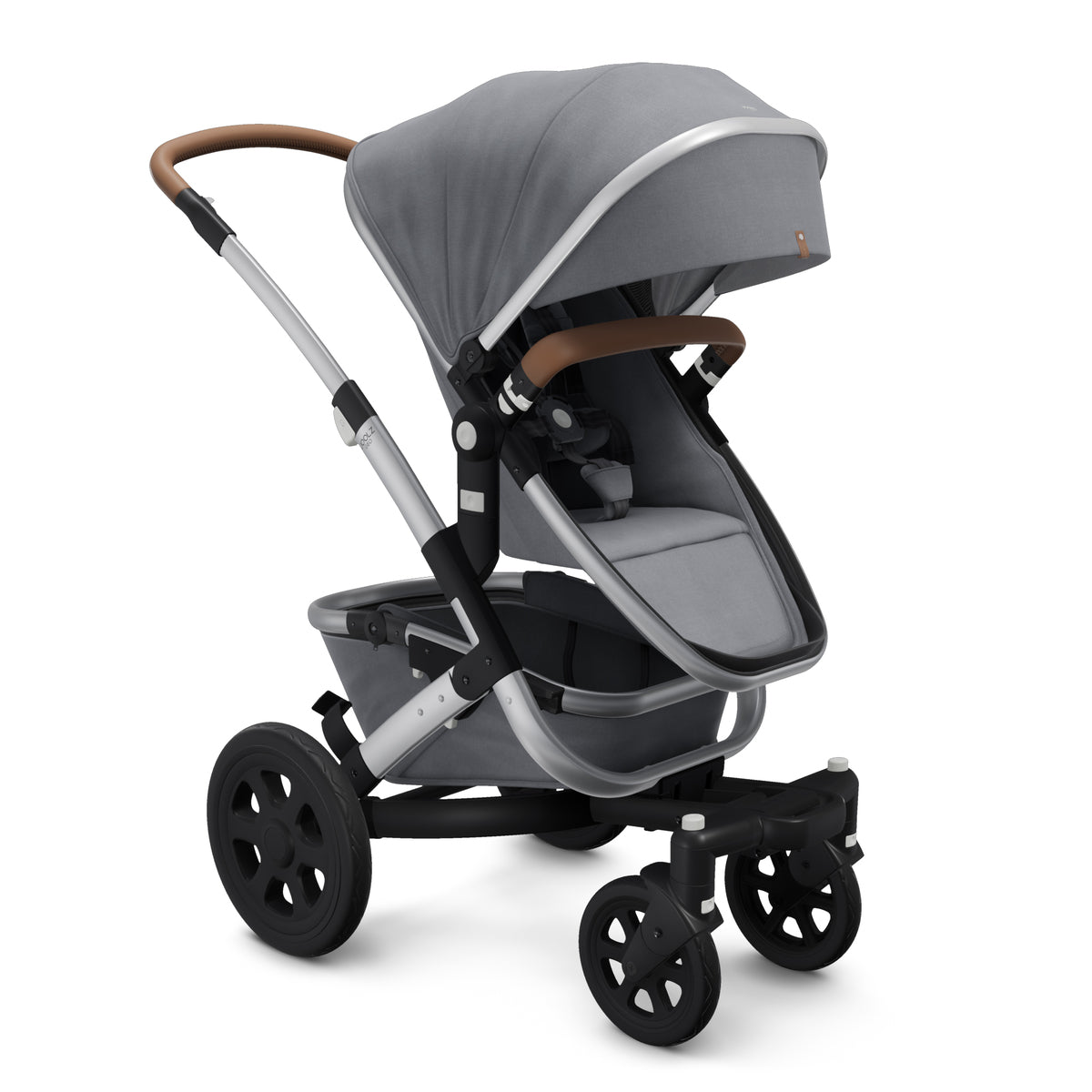 stroller carseat combo under $100