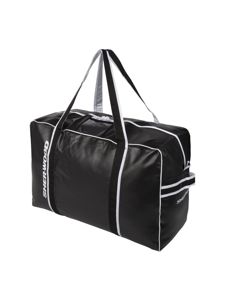 Sher-Wood Pro Canada Carry Bag Senior – Sher-Wood™