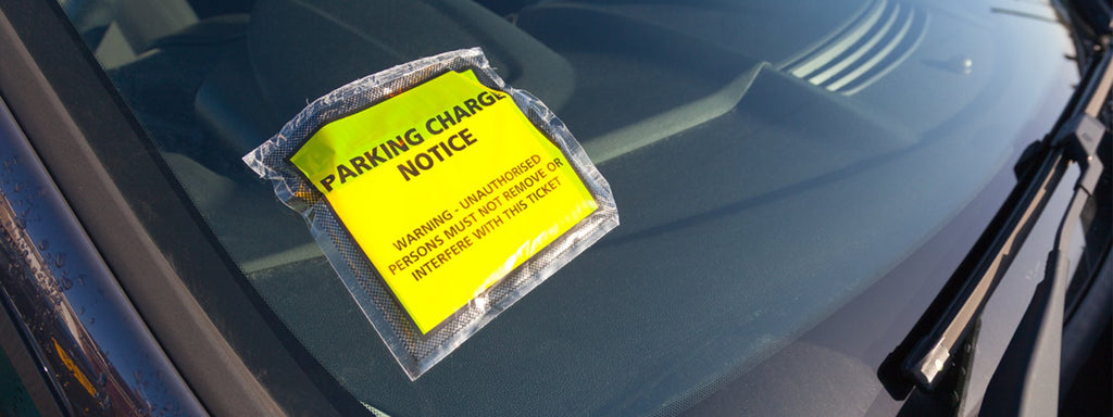 opblijven Goedkeuring aanvulling How To Remove Stickers & Labels From Your Car Exterior | Turtle Wax
