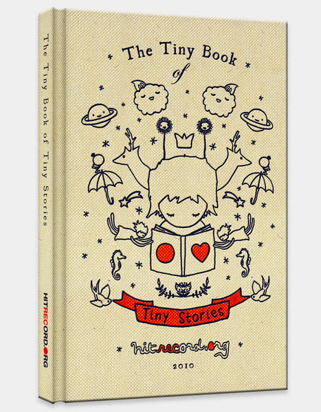 The Tiny Book Of Tiny Stories Volume 1 Pdf Download Free