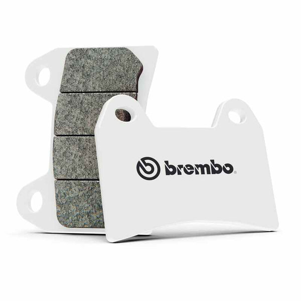 brembo brakes for interceptor 650