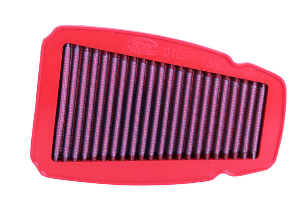 r15 v3 air filter price