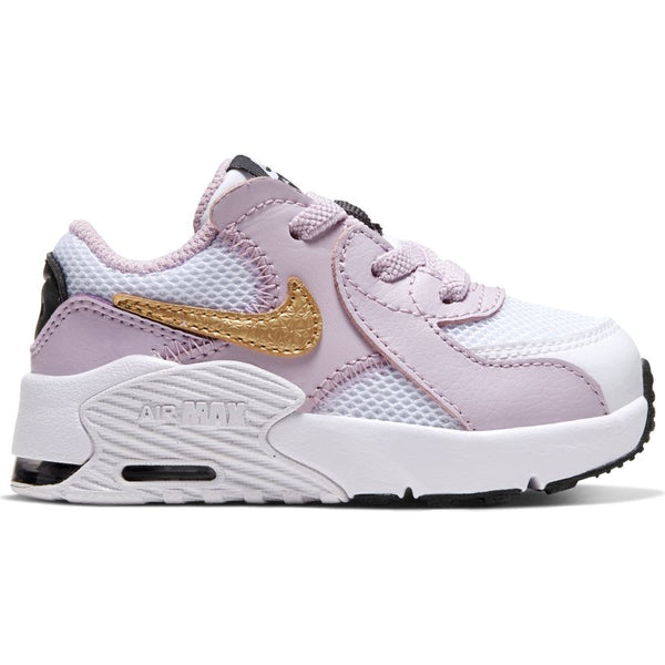 nike air max excee td