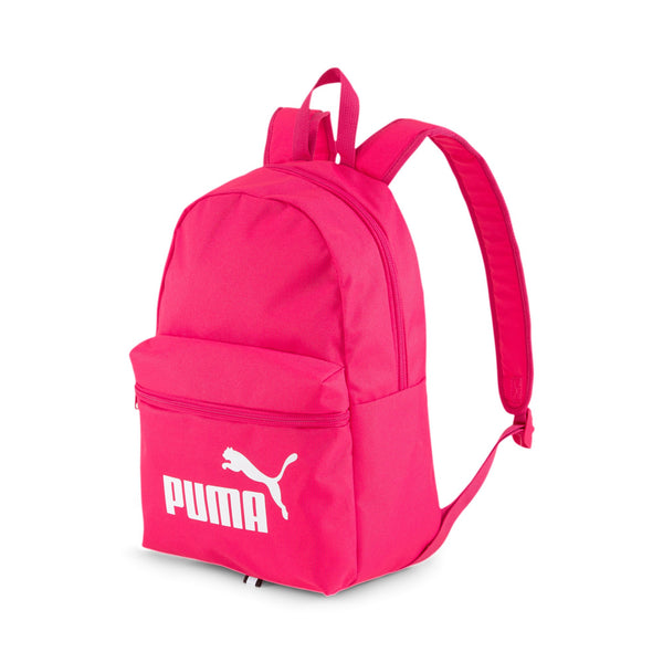 puma phase small backpack