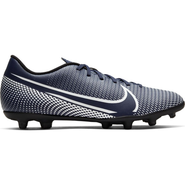 nike majestic football boots