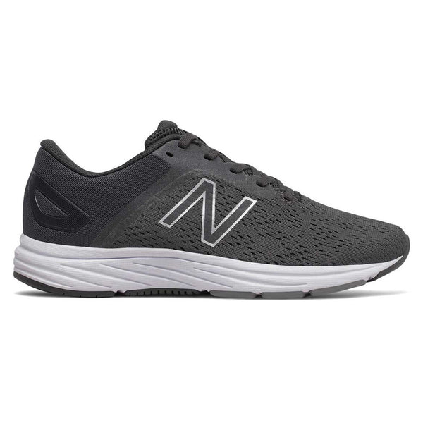 new balance 121 womens