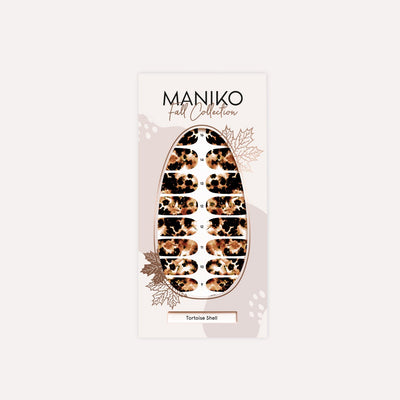 Tortoise Shell