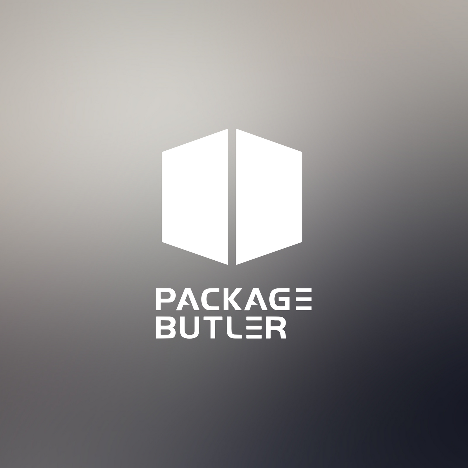 Package Butler