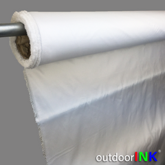outdoorINK MEMBRANE 15 polyester taffeta