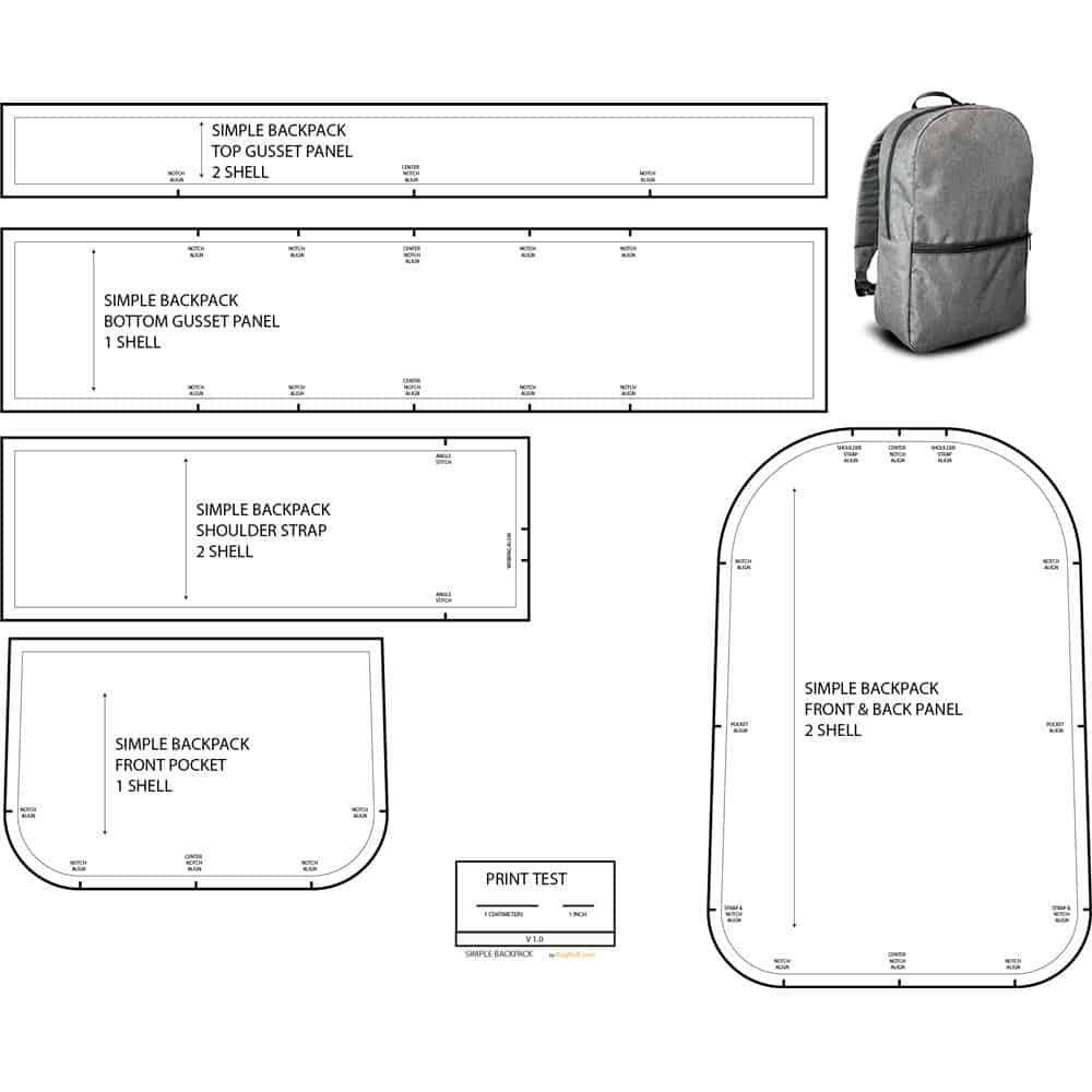 simple-series-backpack-template-pattern-diy-myog-ripstop-by-the-roll