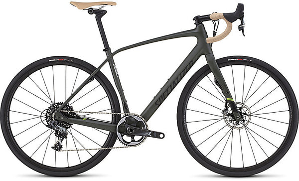 Diverge Expert Specialized 2016