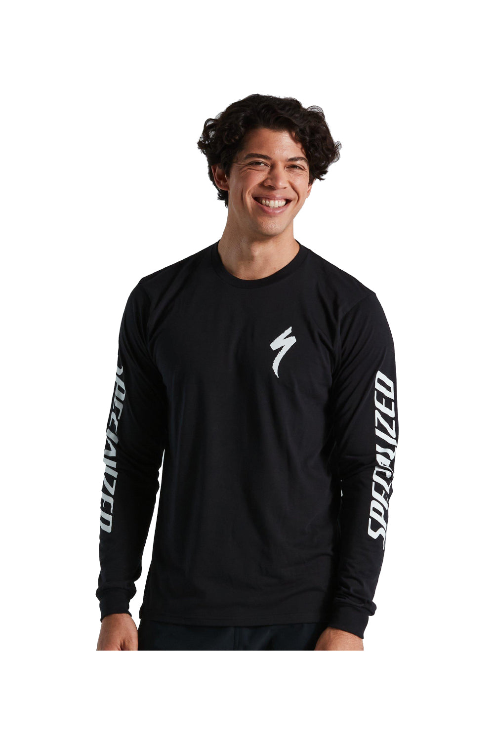 specialized long sleeve