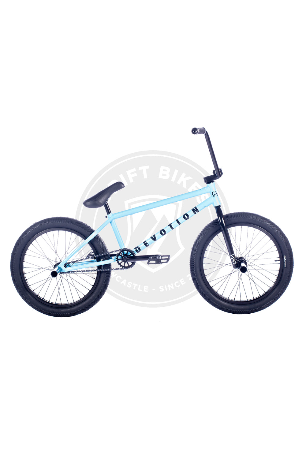 test Inwoner straf BMX Bikes Newcastle | BMX & Dirt Jump | Forgotten, GT, Subrosa, Divison