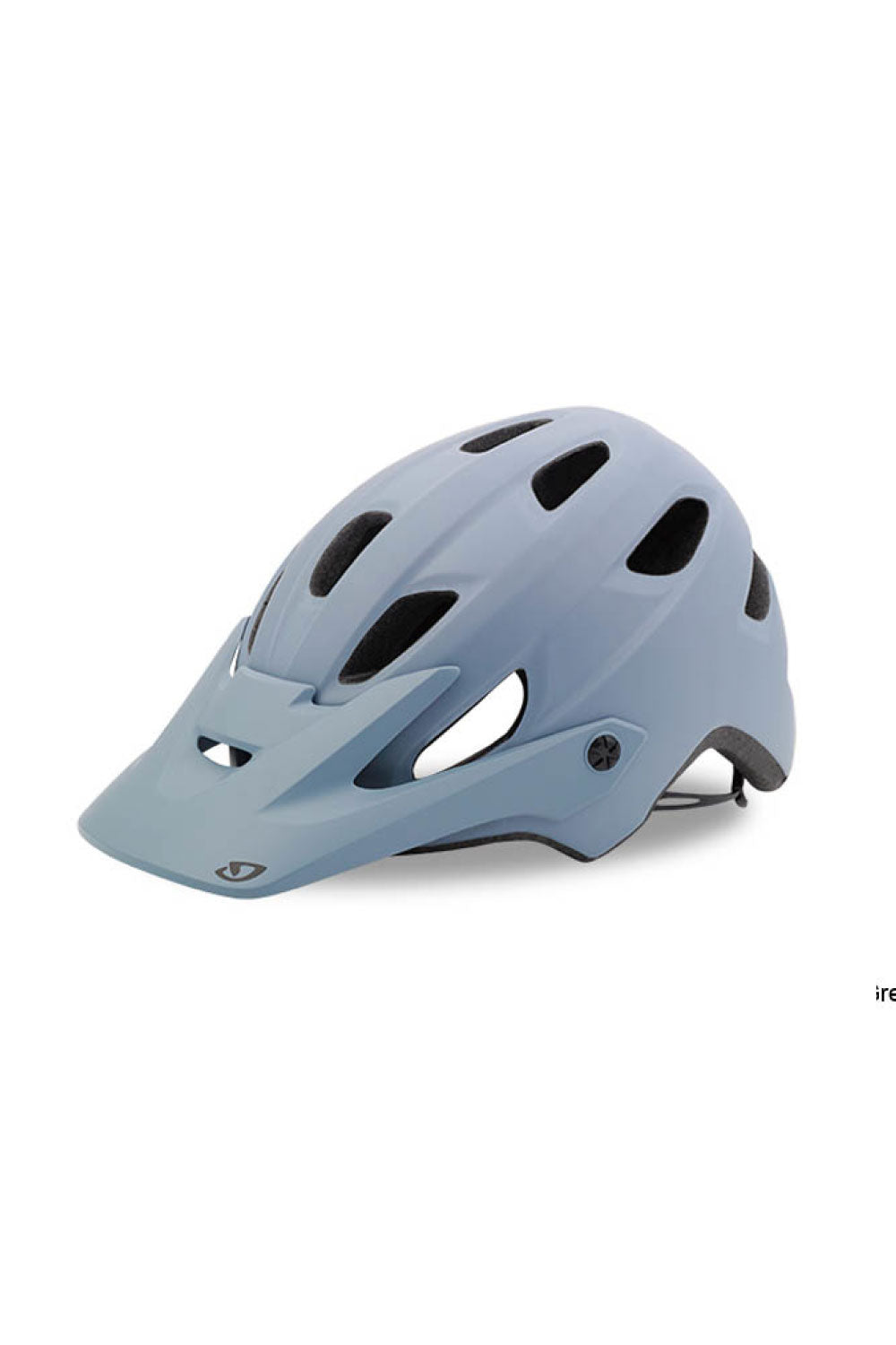 adult bike helmet mips