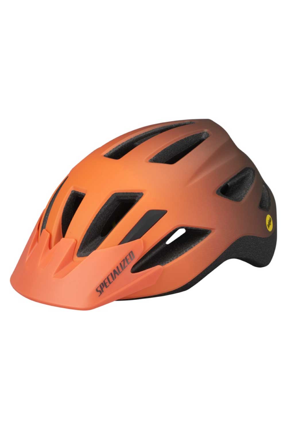 cycle helmet under 500