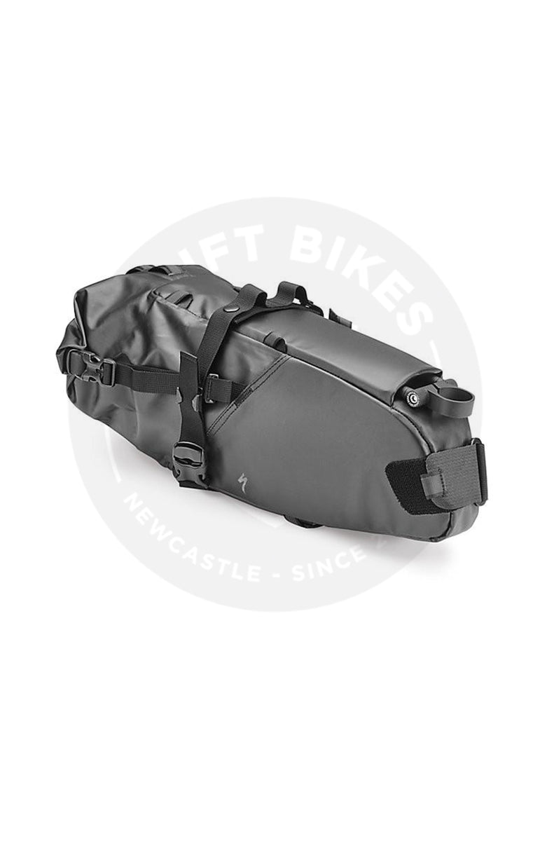 burra burra stabilizer seatpack 20