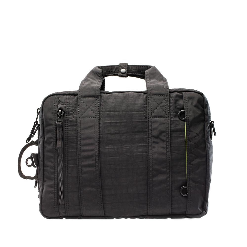 image of a Kamura Bags